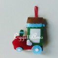 /album/trenini-in-feltro-per-decorare-lalbero-di-natale-con-la-foto-del-vostro-bambino/trenini-13-jpg1/